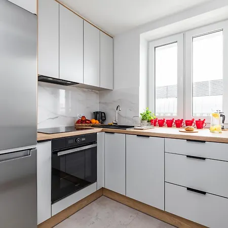 Family Spot By Vaya *